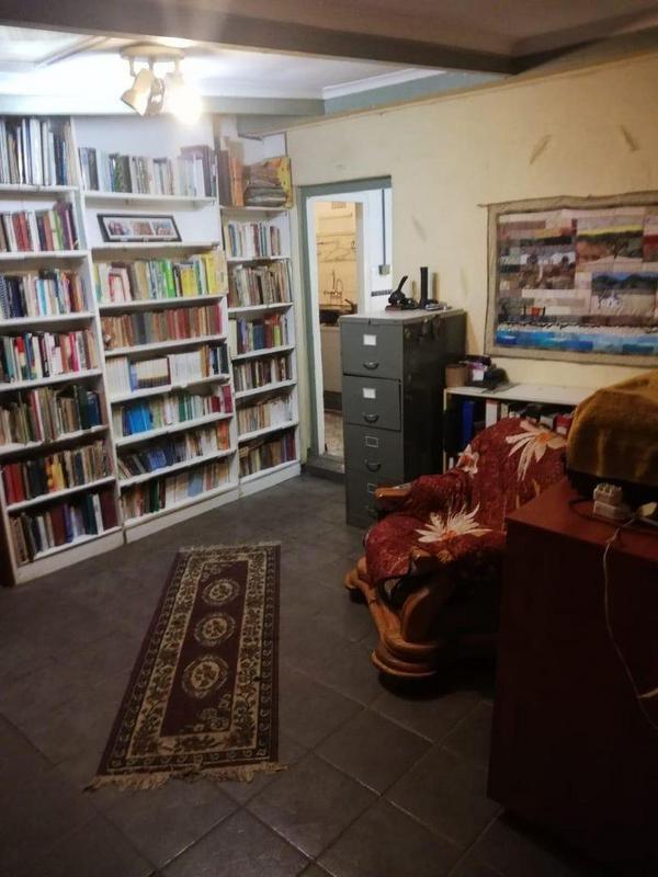 3 Bedroom Property for Sale in Hogsback Eastern Cape